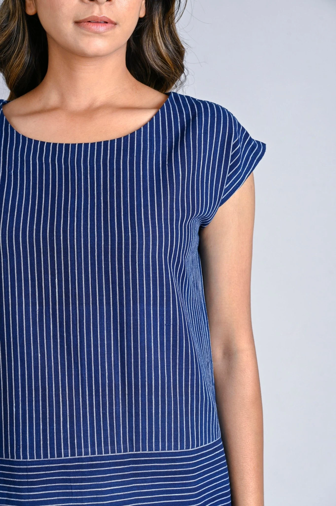 Uncut Tunic - Image 7