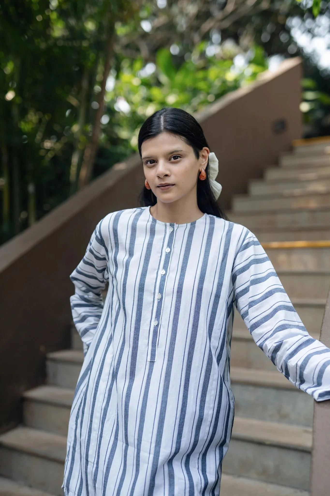 Uniqlo Set - Image 4