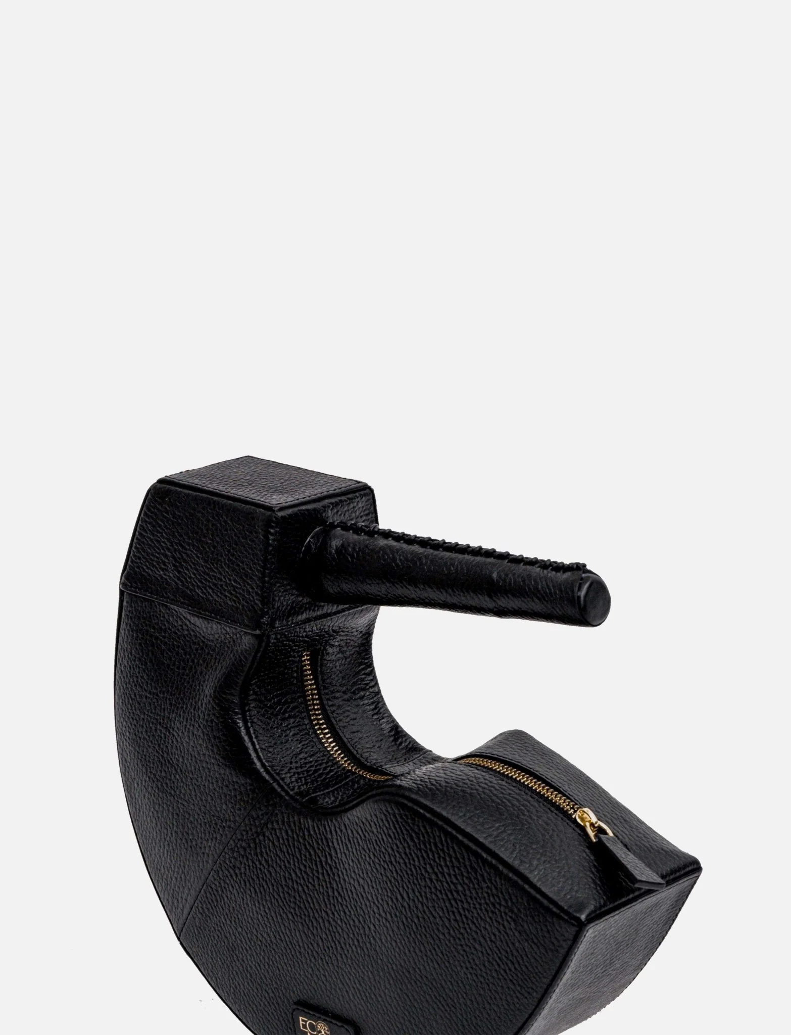 Urumi Clutch - Image 5