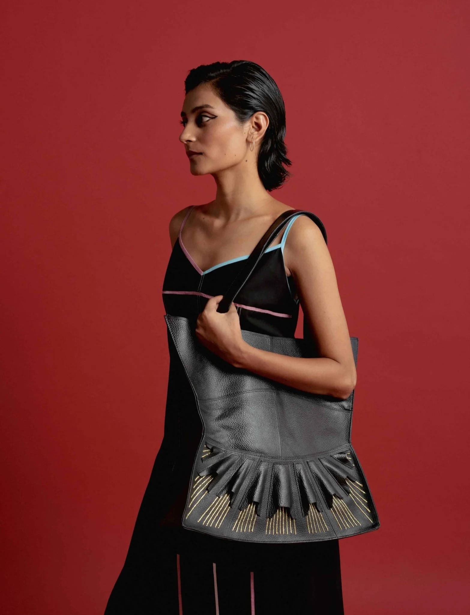 Urumi Tote Bag - Image 2