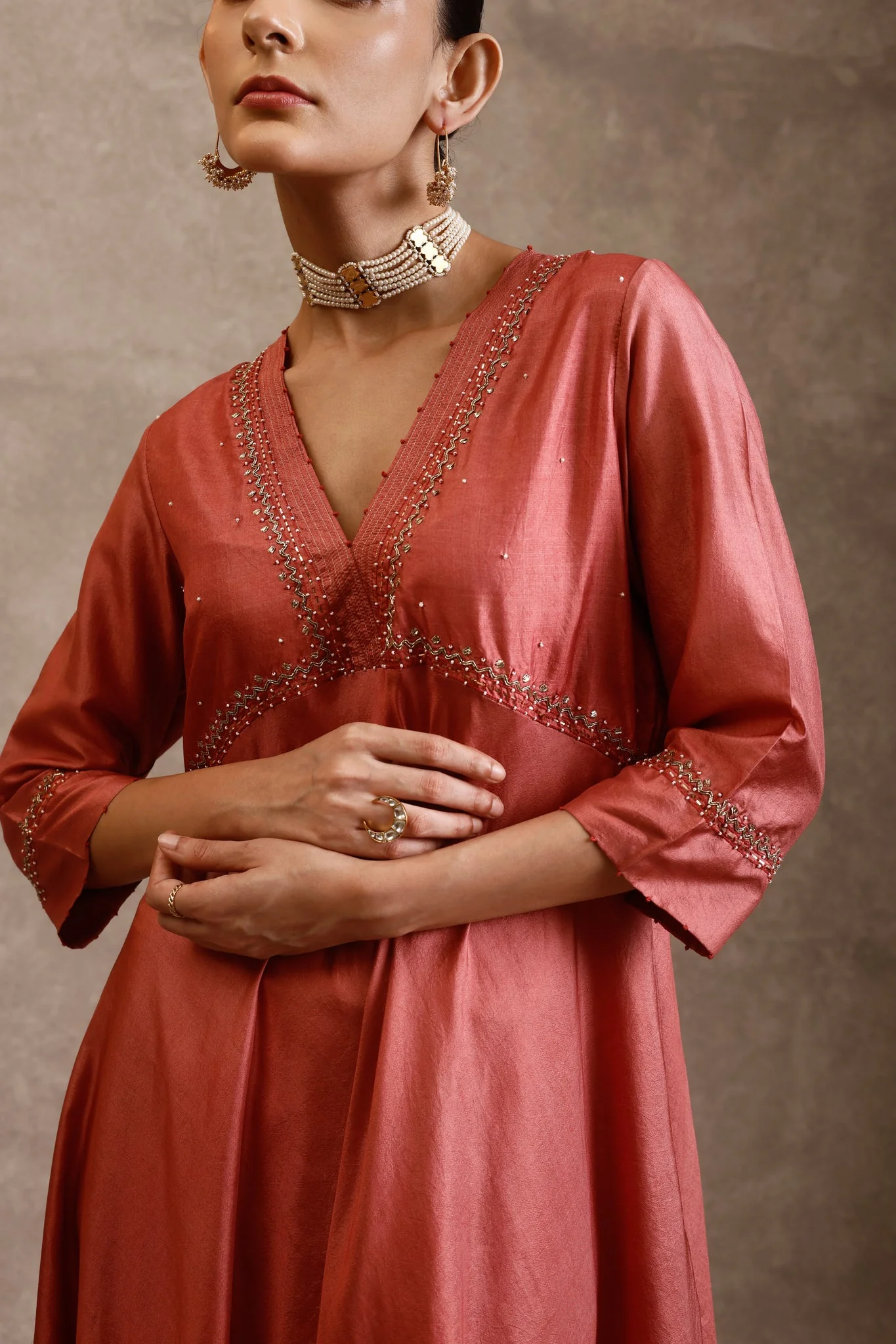 Uttara - Image 2
