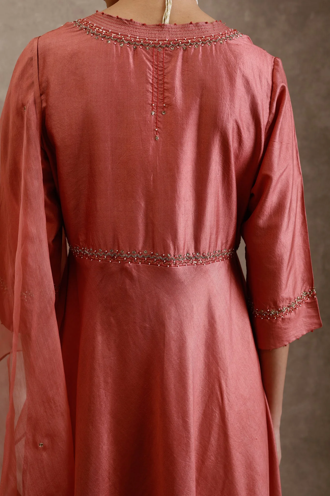 Uttara - Image 4