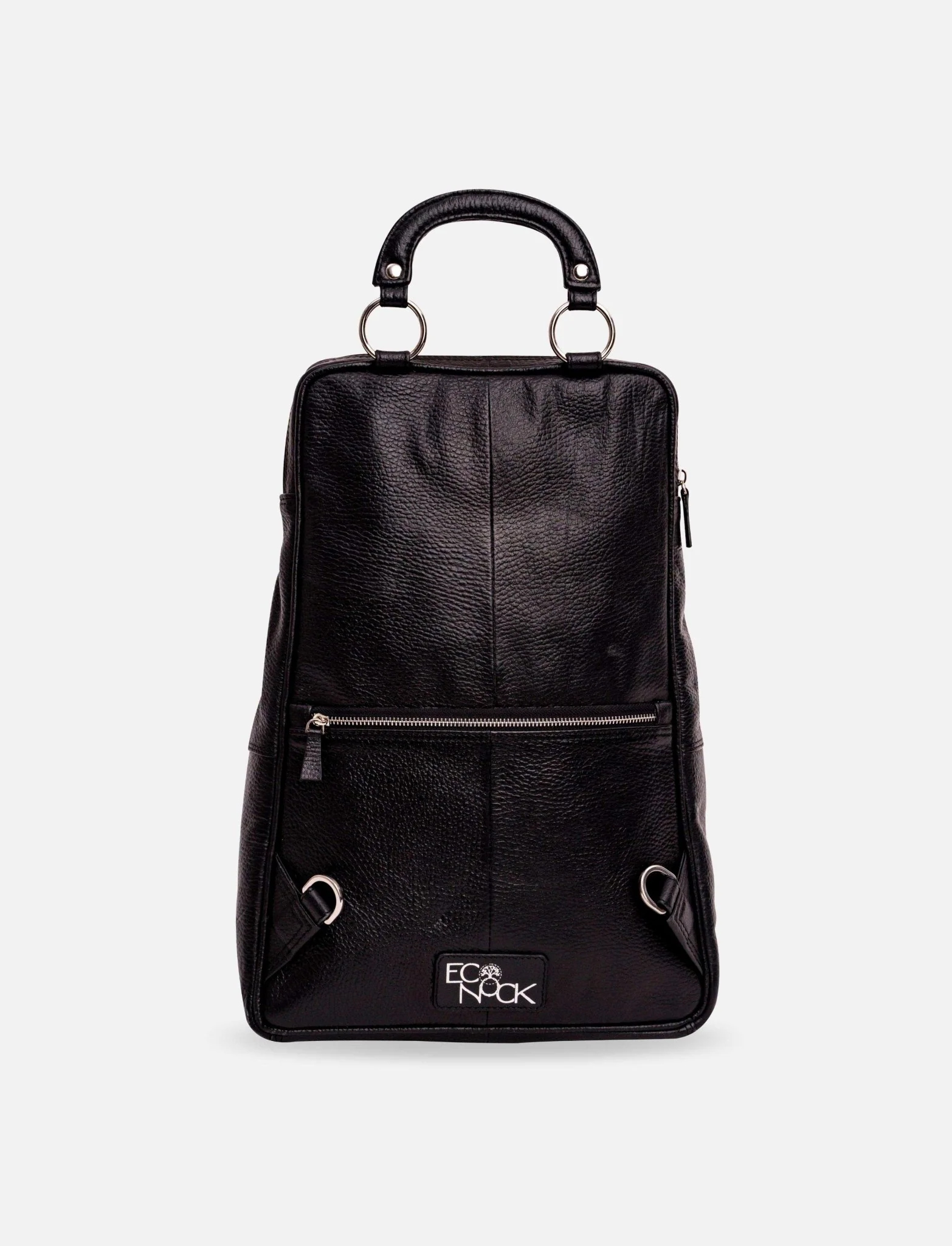 Vagabond Backpack - Image 7