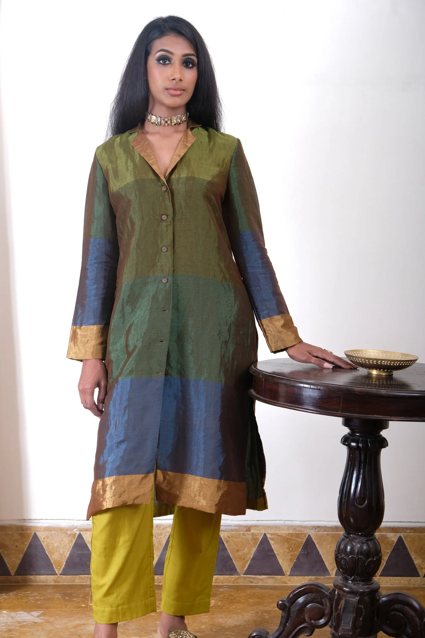 Vanaaj Zatra Set - Image 3