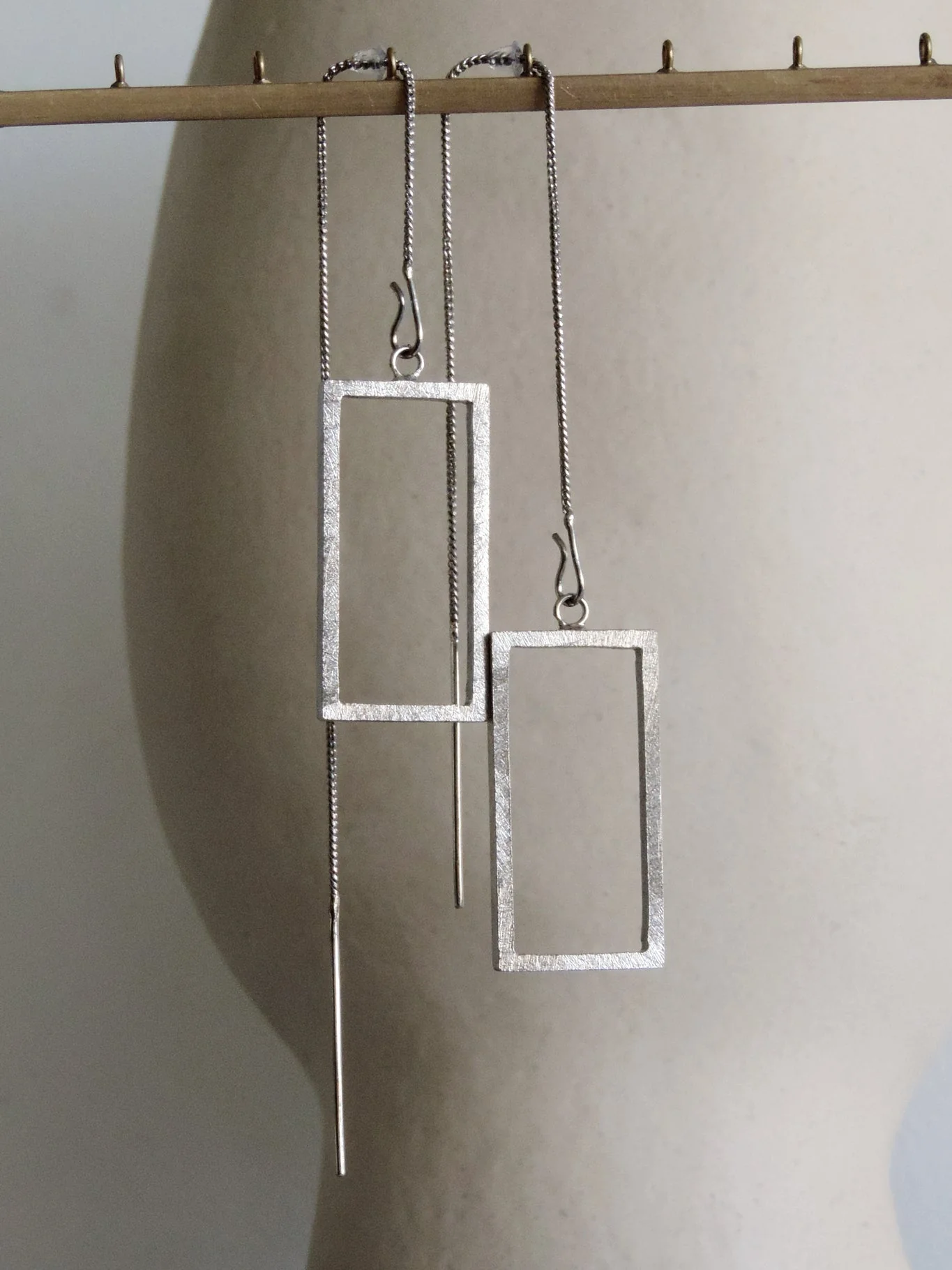 Vela Rectangle - Image 5