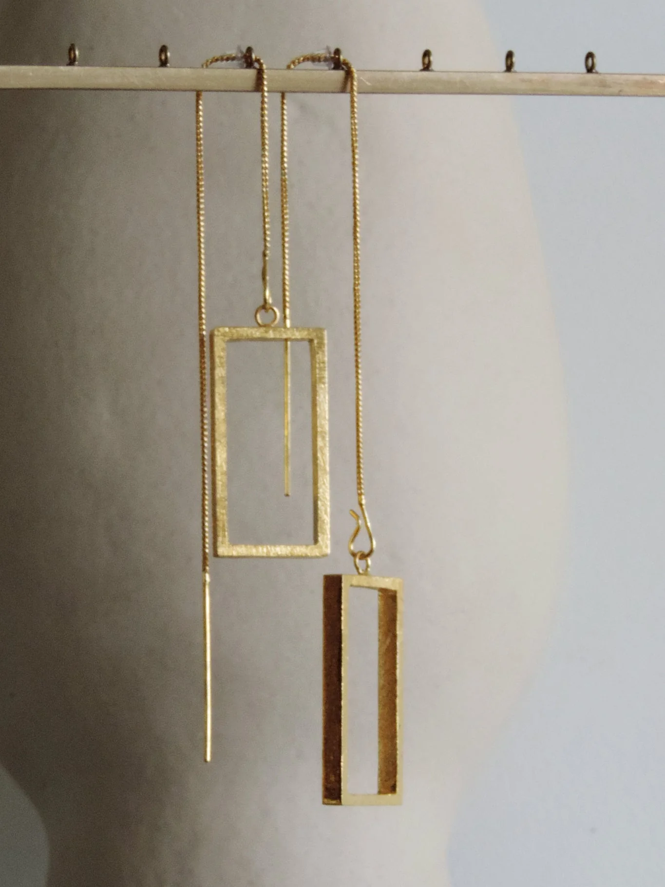 Vela Rectangle - Image 6