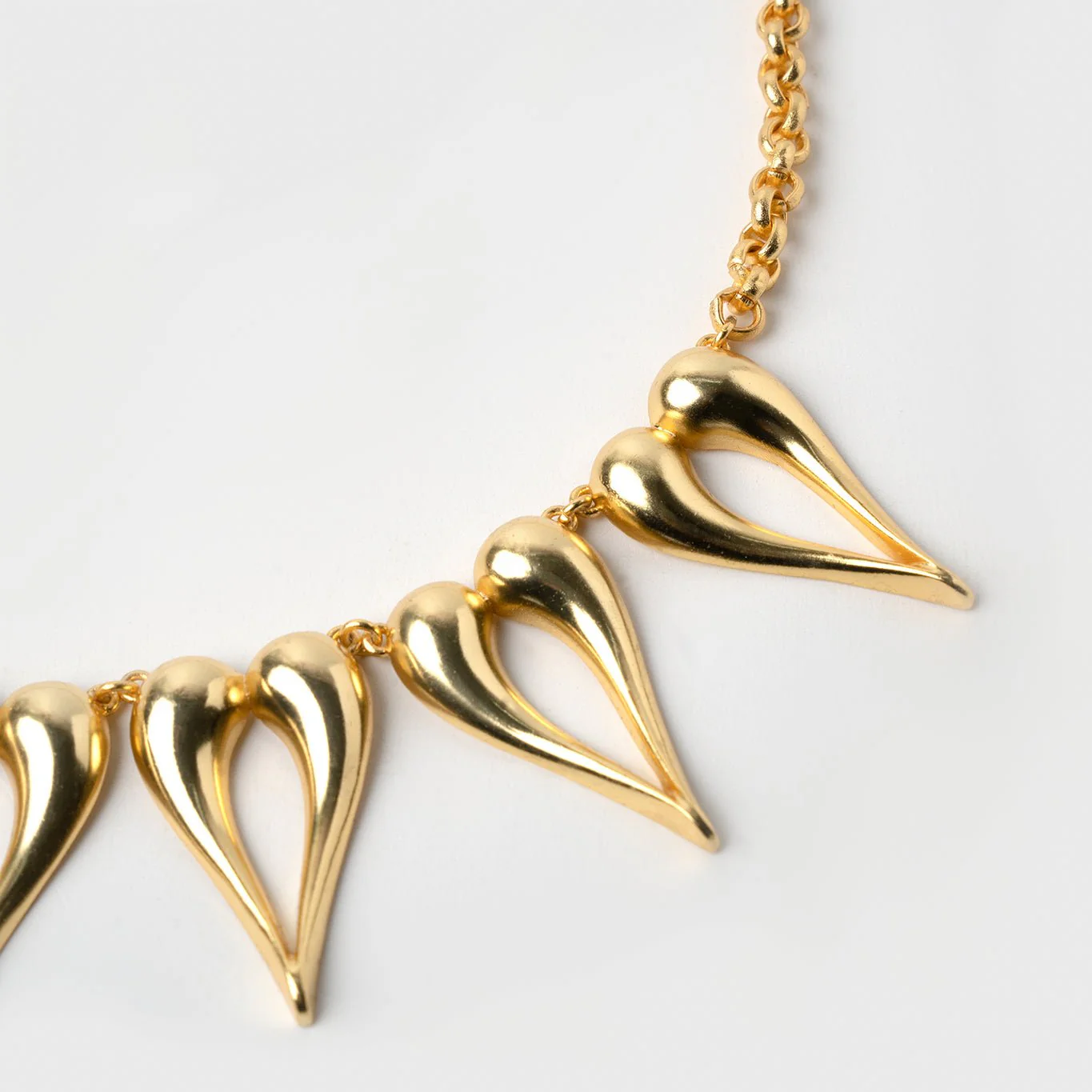 Venus Necklace - Image 6