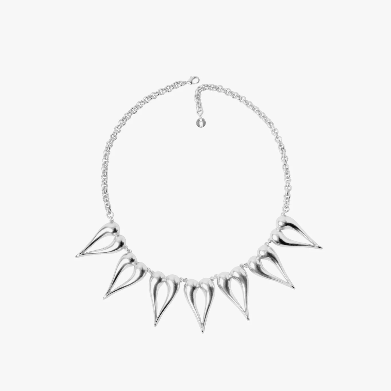 Venus Necklace - Image 7