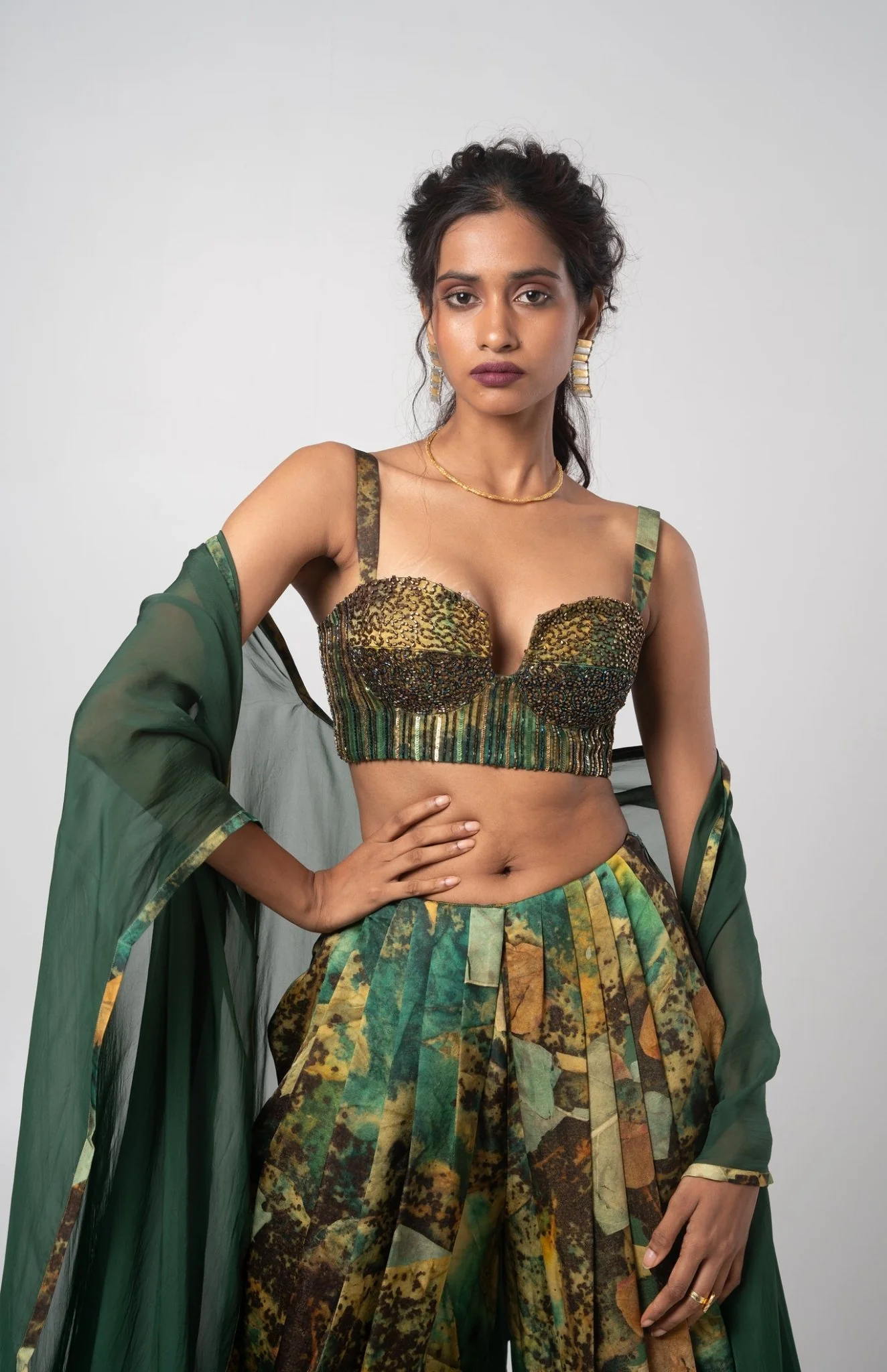 Verve 3 Piece Set - Image 6