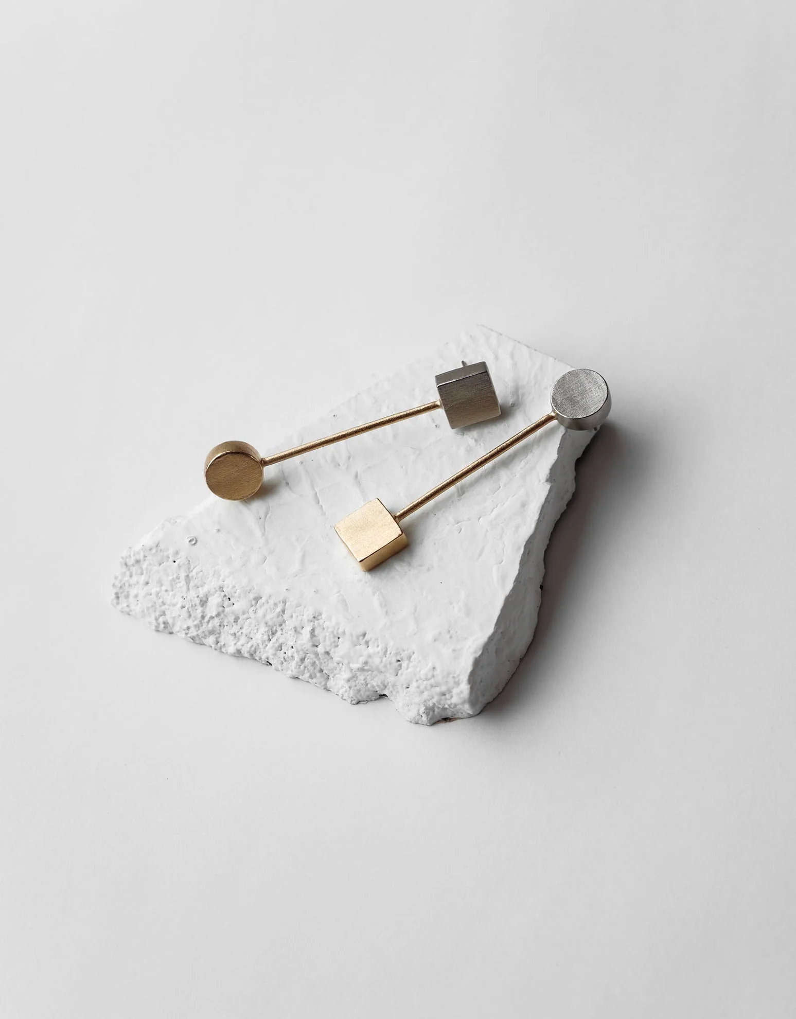 Vice Versa Earrings - Image 6
