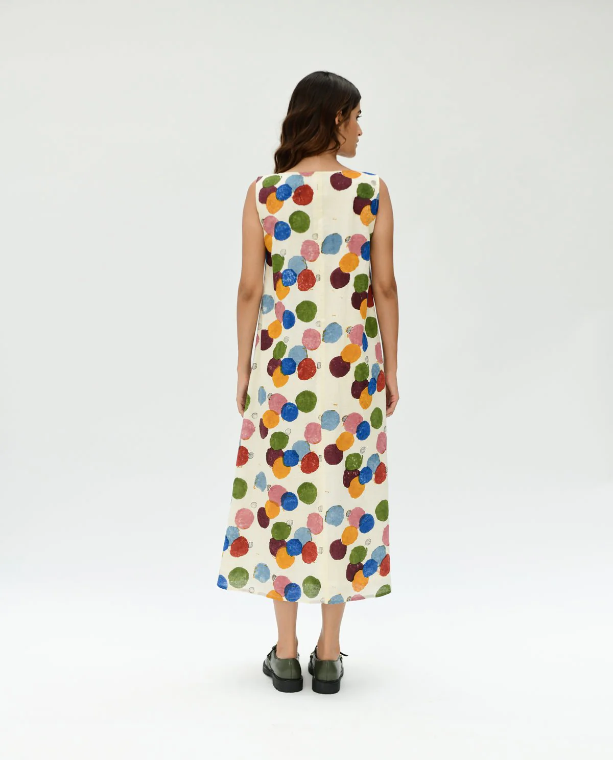 Void Space Pocket Maxi - Image 5