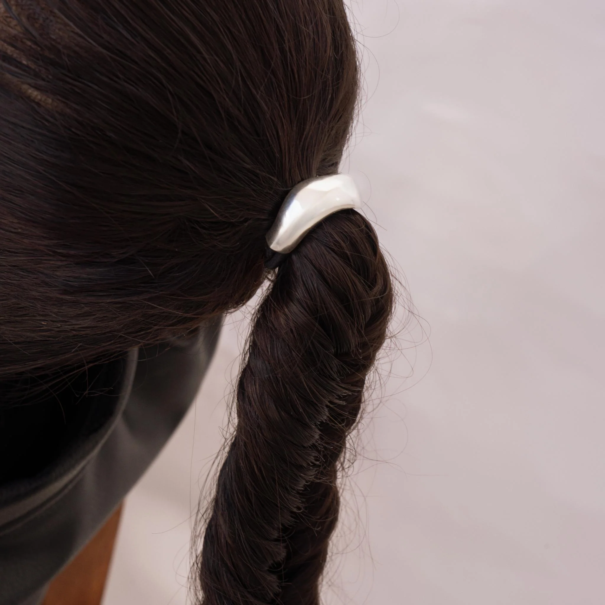 Wave Hair Band - Image 5