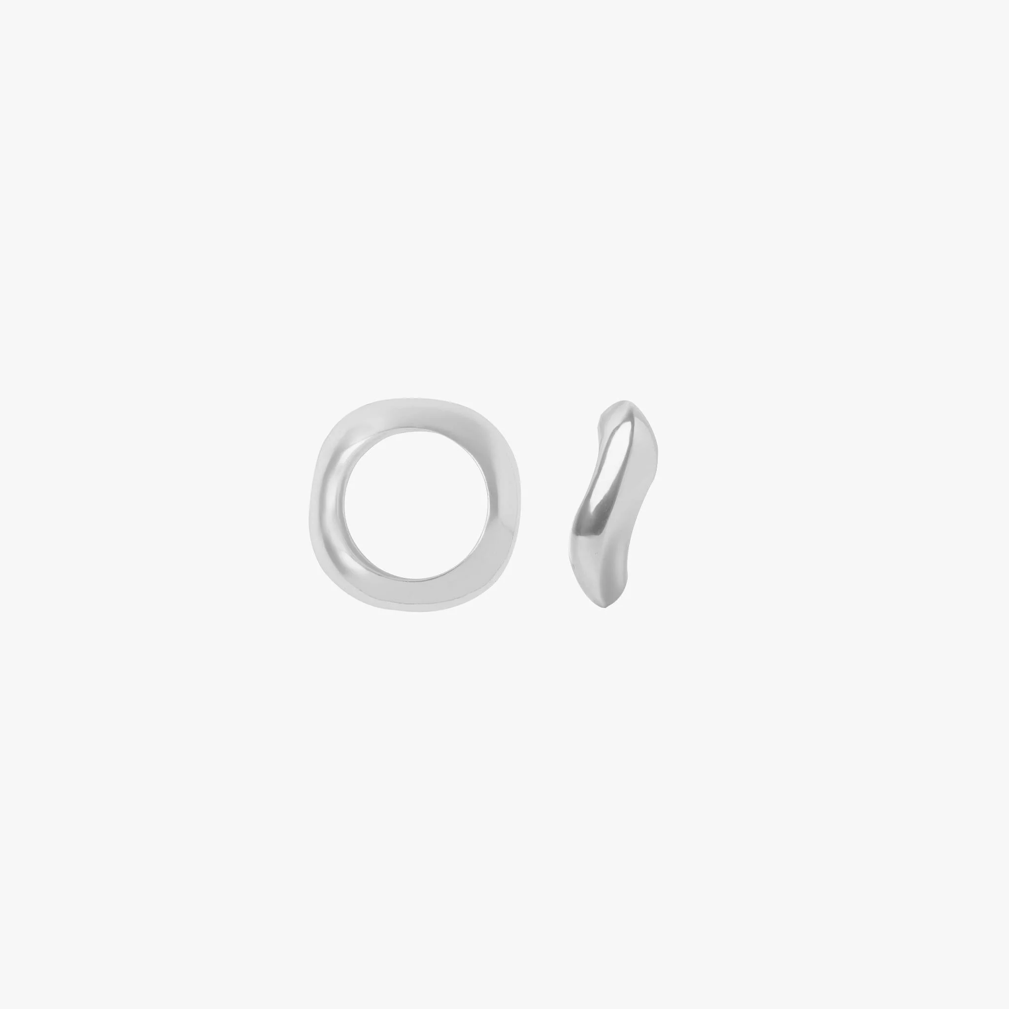 Wave Ring - Image 7