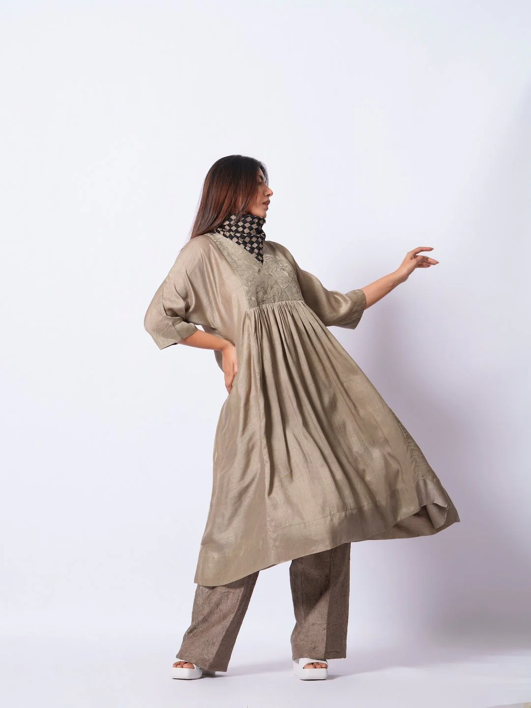 Wave Tunic - Image 3