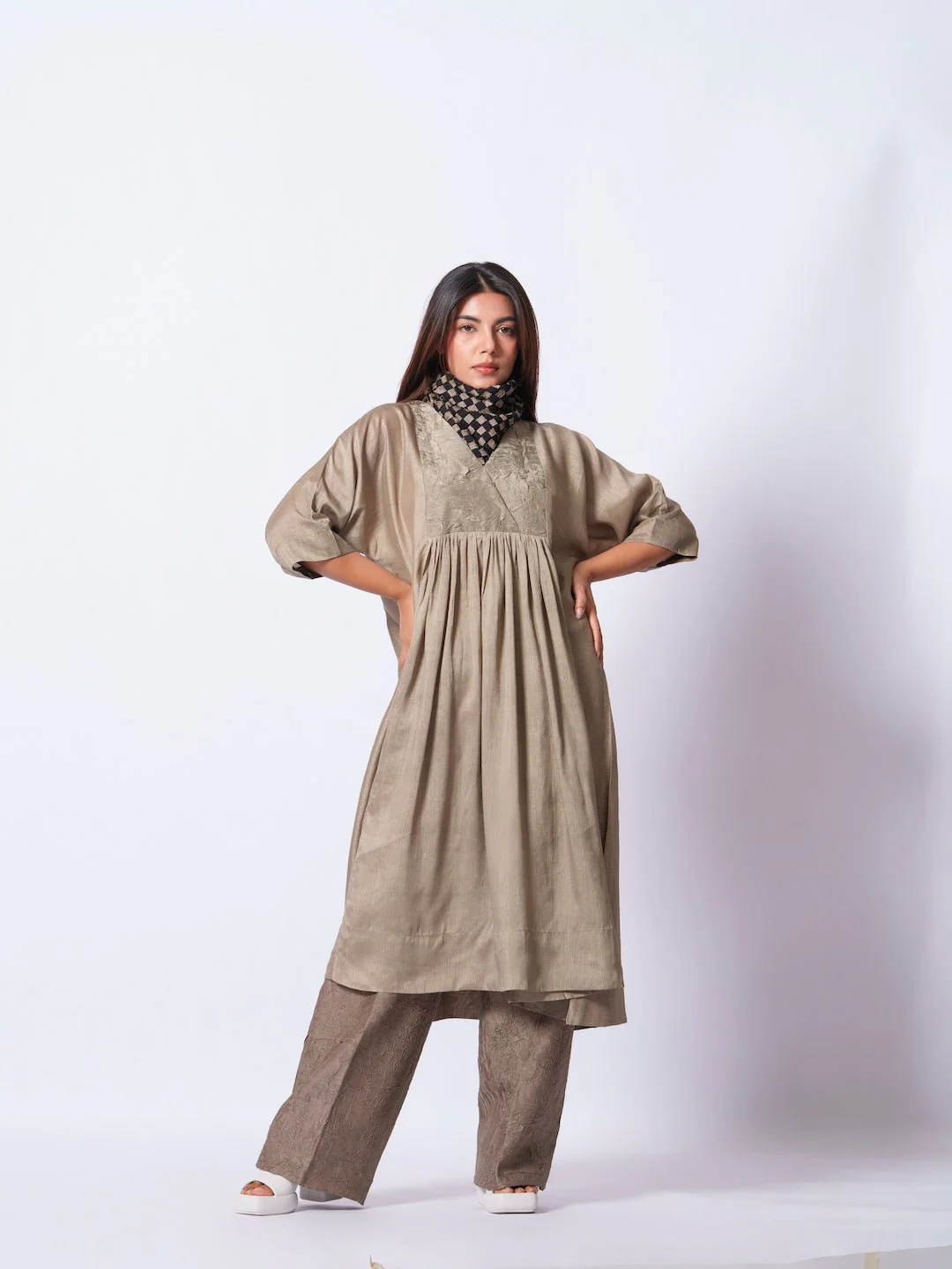 Wave Tunic - Image 6