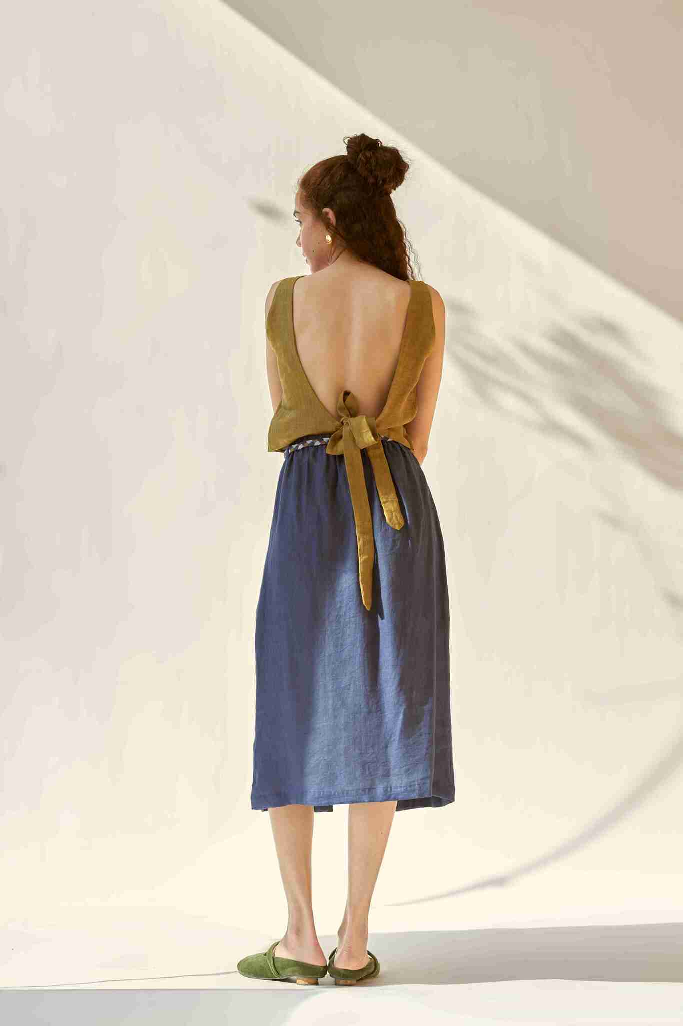 Weekday Set - Image 4