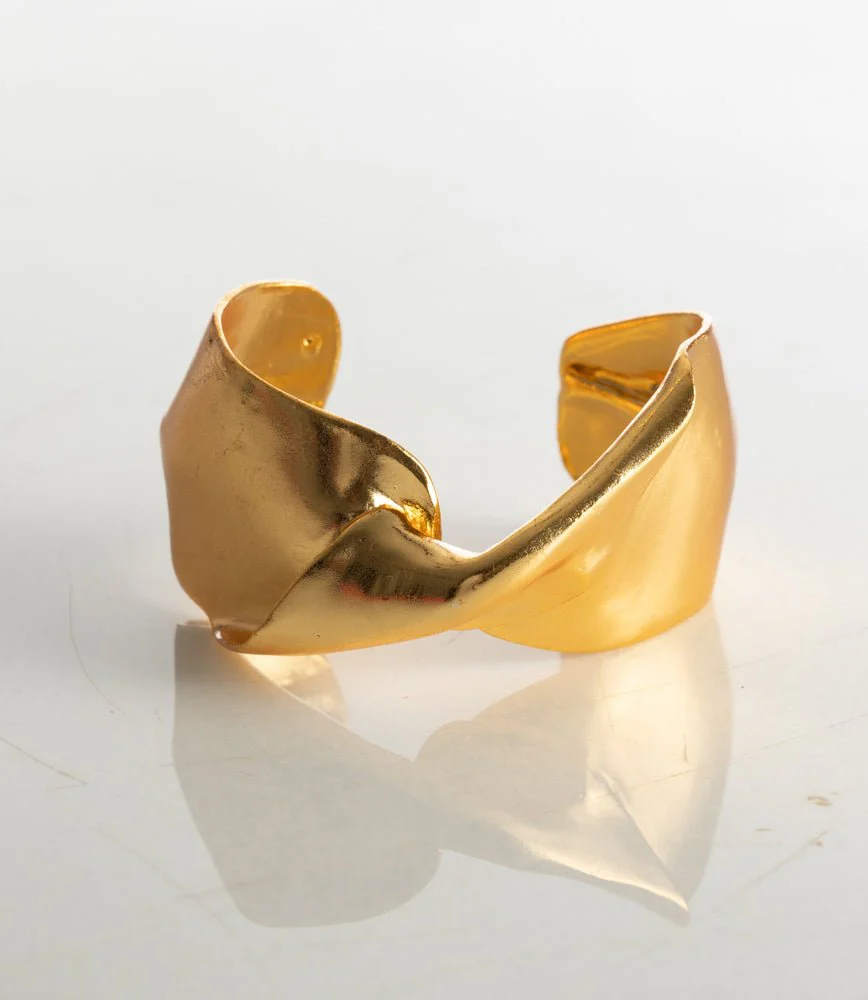 Willow Cuff - Image 2