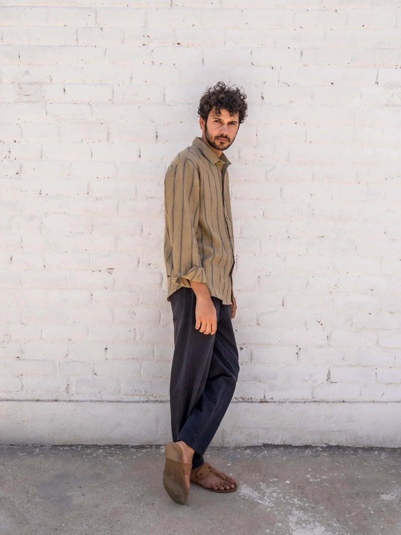 Woods Shirt - Image 5