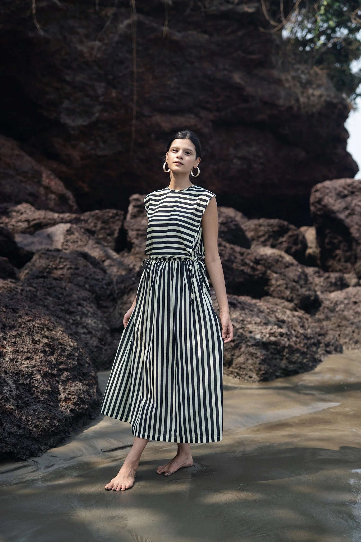 Wrap Top - Image 6