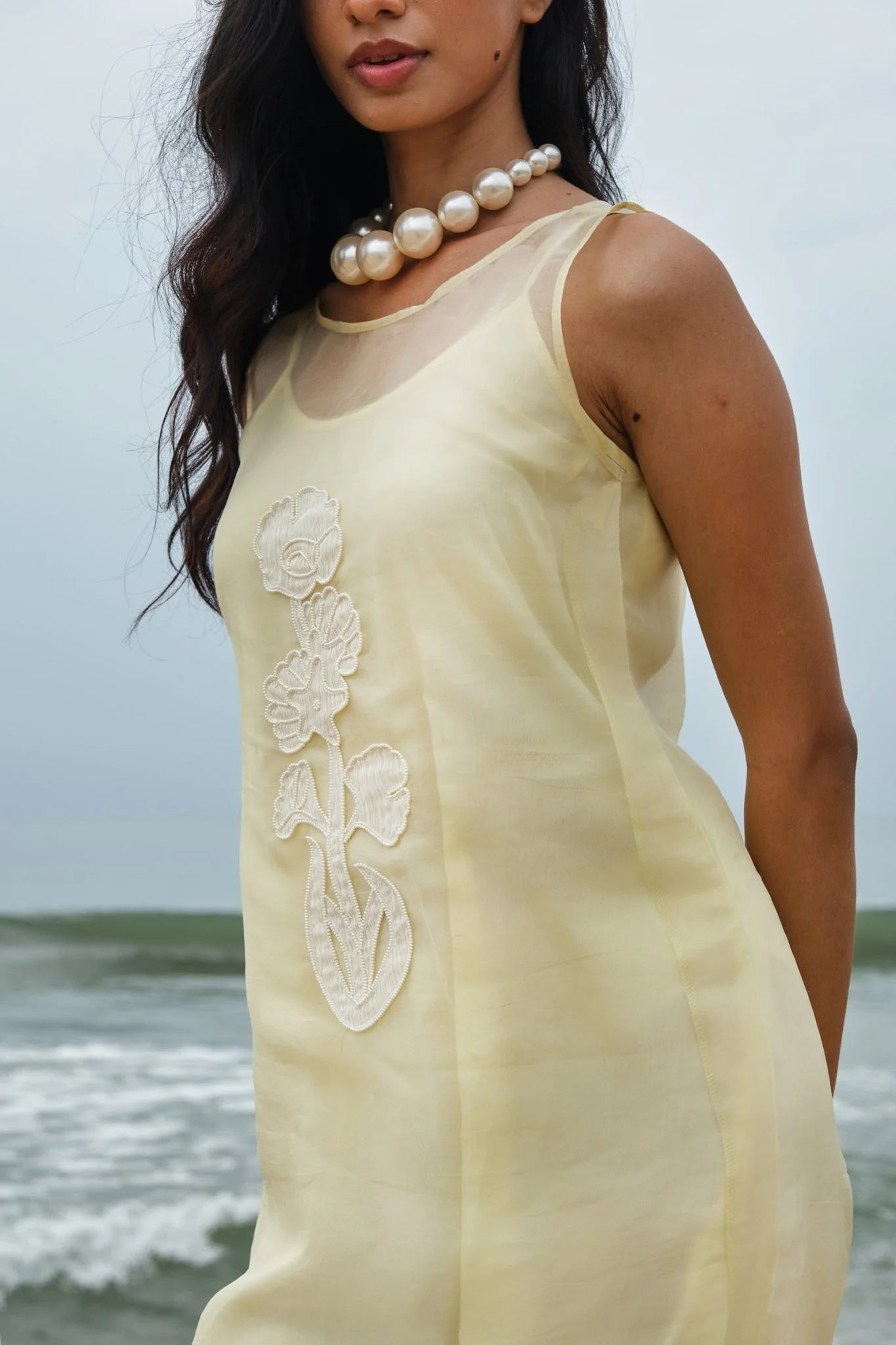 Yellow Reef - Image 2