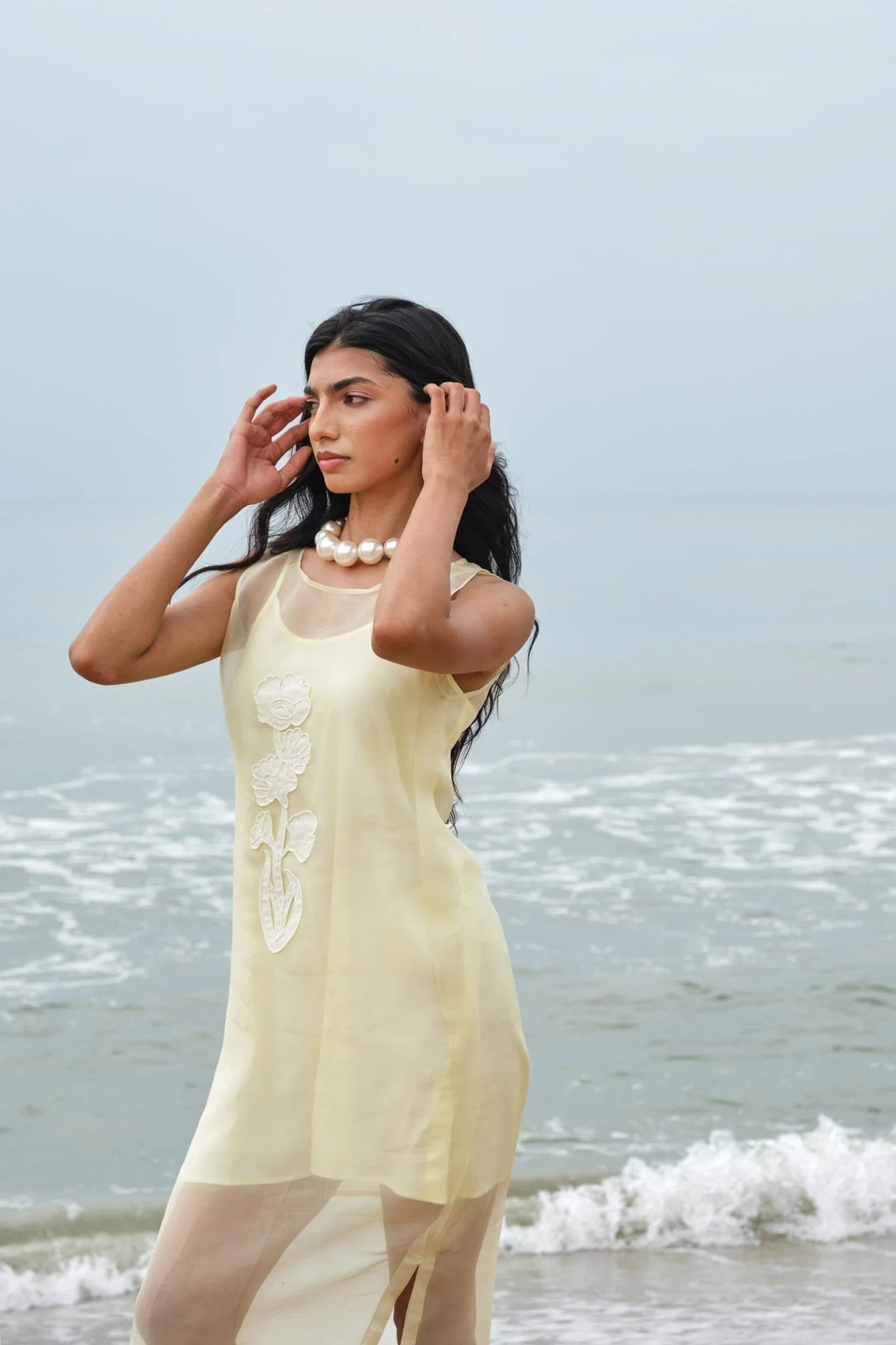 Yellow Reef - Image 4