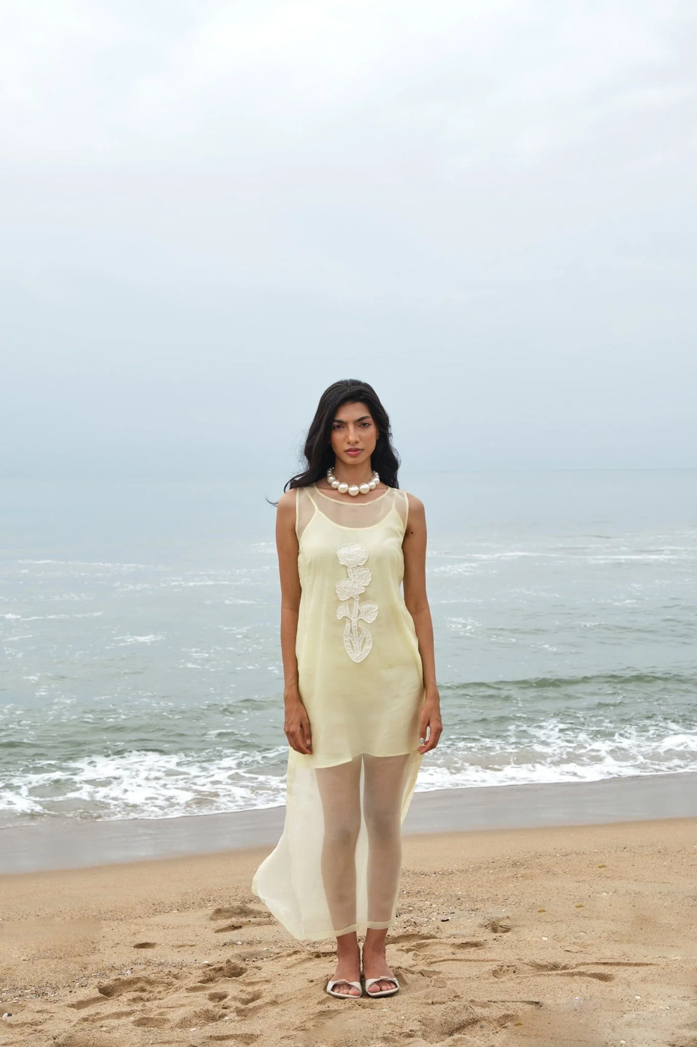 Yellow Reef - Image 6
