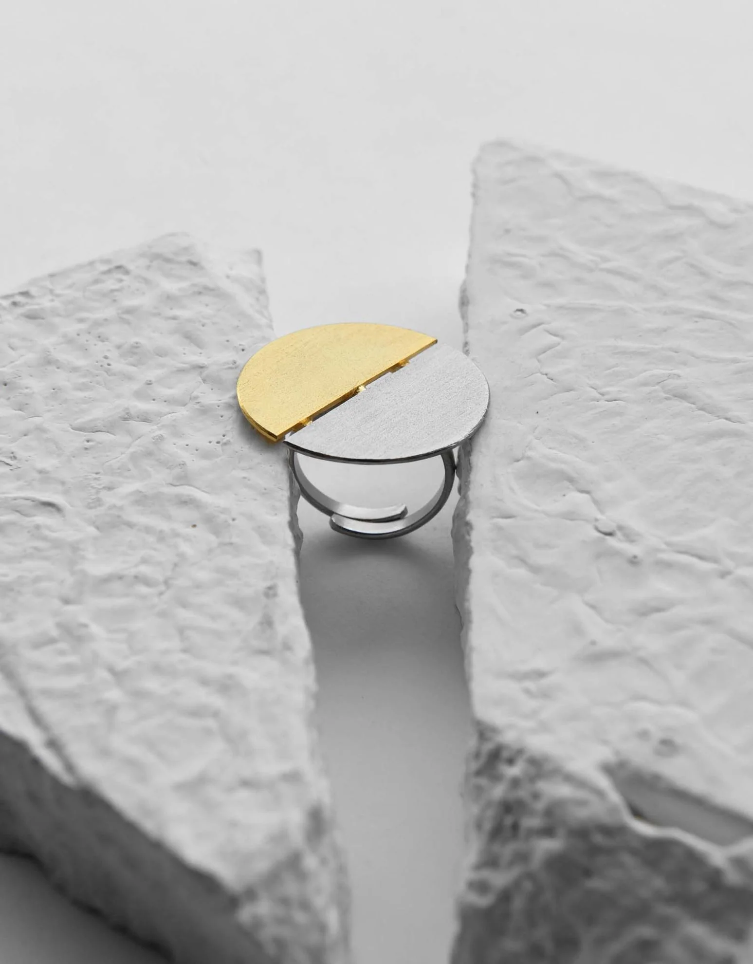 Yin Ring - Image 2