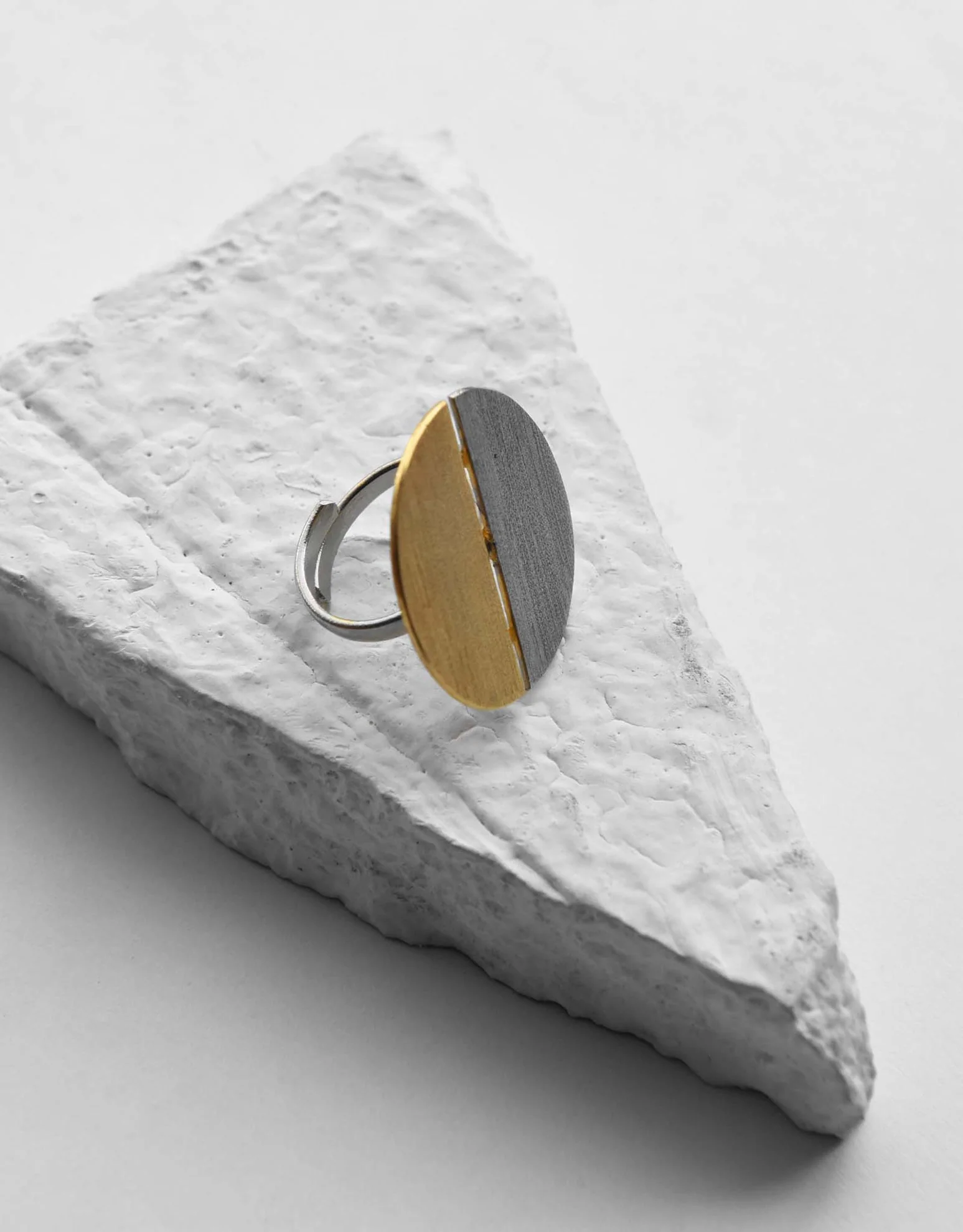 Yin Ring - Image 3