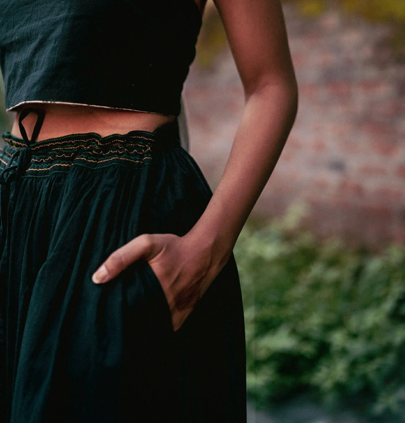 Yuki Skirt - Image 3