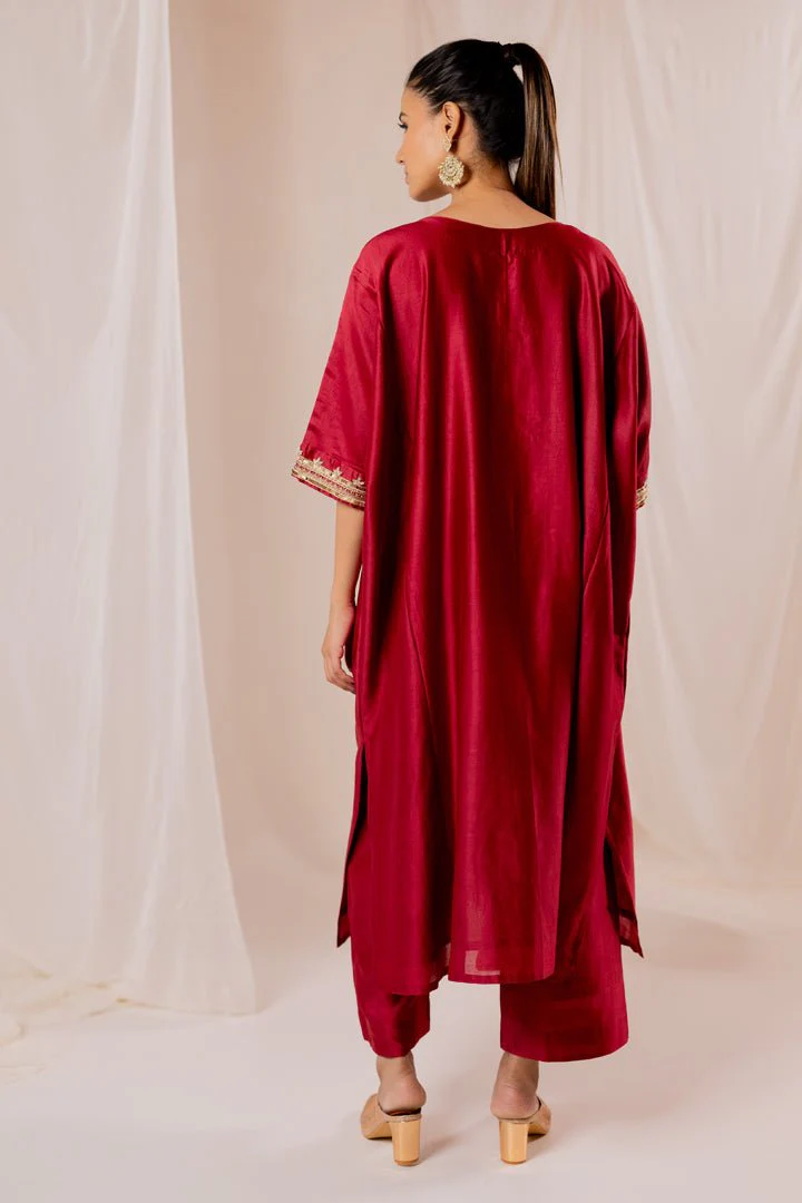 Zemira Kaftan - Image 11
