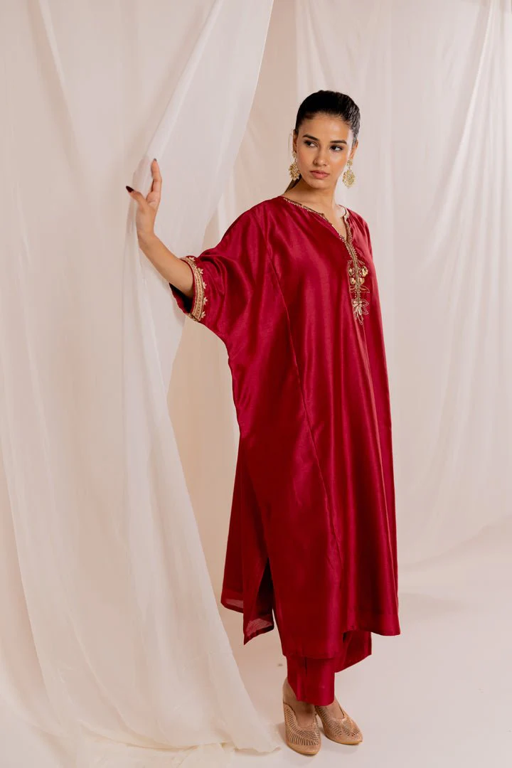 Zemira Kaftan - Image 7