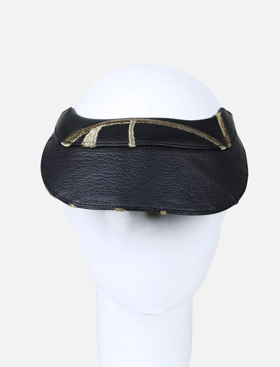Zera Visor Hat - Image 3