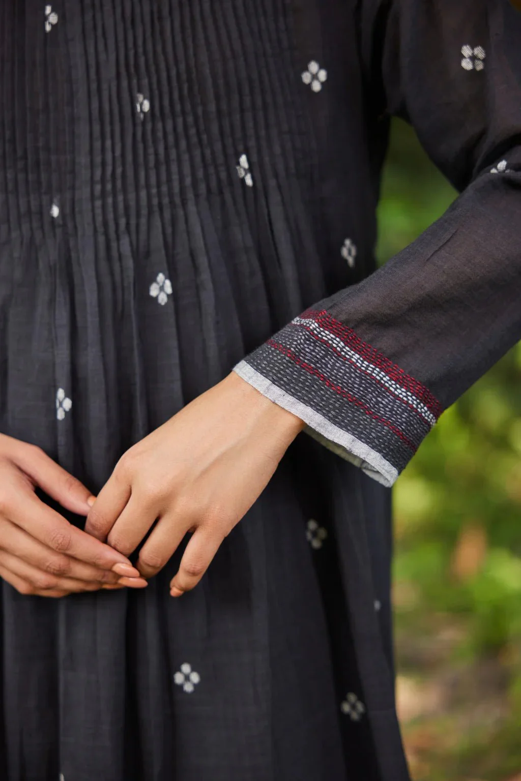 Zuri Dress - Image 4